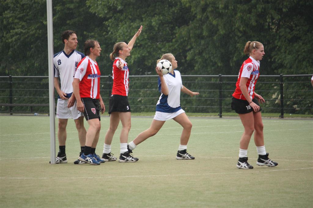 2009_06_07 TB1_AKC1 (49).JPG